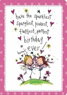 Friendship Birthday Wishes, Happy Birthday Greetings Friends, Happy Birthday Friend, Happy Birthday Wishes Cards, Birthday Wishes Funny, Birthday Wishes And Images, Birthday Quotes Funny, Bday Cards