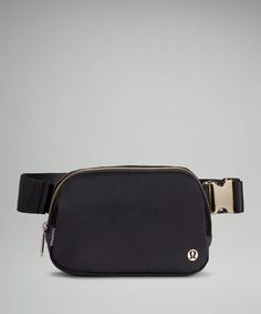 Everywhere Belt Bag 1L *Velour | Unisex Bags,Purses,Wallets | lululemon Velour Bag, Lululemon Everywhere Belt Bag, Everywhere Belt Bag, Velour Fabric, Card Bag, Bags Purses, Bag Straps, Belt Bag, Purse Wallet