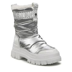 Lifestyle Shoes, Boots White, Women Lifestyle, Heels & Wedges, Belarus, S N, South America, Winter Boot, Shoes Boots