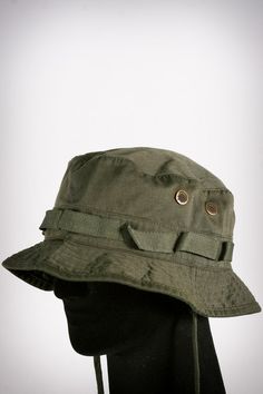 Behind Enemy Lines, Cyberpunk Fashion, Anime Shirt, Military Green, Gatsby, Army Green, Woven Fabric, Unique Designs, Hats