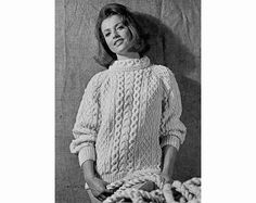 fisherman knit sweater - Cerca con Google Fisherman Knit Sweater, Iconic Fashion, Steve Mcqueen, Fashion Item, Knit Sweater, Take A, Knitted Sweaters, Open Shoulder Tops