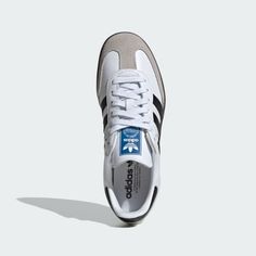 Adidas Samba Women, Sambas Adidas, Samba Og Shoes, Samba Shoes, Men's Adidas (men), Adidas Shoes Originals, Casual Athletic Shoes, Adidas Samba Og, Adidas Shoes Women