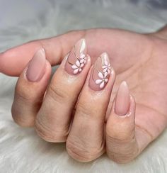 Bonjour bienvenue dans ma boutique. J'utilise uniquement des matériaux de haute qualité pour créer un presse-ongles luxueux, solide et durable. J'espère que vous pourrez trouver vos ongles préférés. Mes ongles vont durer : Utilisez des feuilles adhésives (fournies avec le kit de clouage) pendant 1-2 jours Utilisez de la colle à ongles pendant 2-3 semaines. Tous les ongles peuvent être réutilisés plusieurs fois si vous en prenez bien soin. Si vous souhaitez un format personnalisé, veuillez rempli Hand Drawn Nails, Gift Nails, Nails Gel Nails, Custom Press On Nails, Nail Prices, Nail Type, Cute Acrylic Nail Designs, Nails 2023, Nail Glue