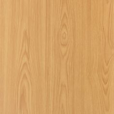 an image of wood textured with natural light brown color for background or wallpaper