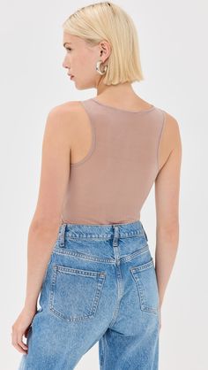 Reformation Rose Knit Top | Shopbop Reformation Clothing, Carbon Neutral, Medical Problems, Save Earth, China Fashion, Healthcare Professionals, Timeless Design, Knit Top, Fabric Weights