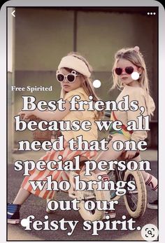 Special Friendship Quotes, Sister Love Quotes, Special Friend Quotes, True Friends Quotes, True Friendship Quotes, Friends Forever Quotes, Hollywood Actors, Best Friends Quotes, Sister Quotes