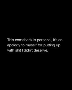 Keep Looking At My Page Quotes, Back In The Game Quotes, Put Me Down Quotes, Learned Lesson Quotes, Profile Pic Quotes Facebook, Removing Myself Quotes, Back Off Quotes, Watch Me Quotes, Doing It For Me