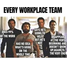 work team meme Medical Humor, Nurse Quotes, Work Place, Chuck Norris, Sarcastic Quotes Funny