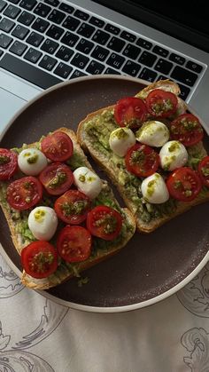 Healthy Food Inspiration, Healthy Lifestyle Food, Idee Pasto Sano