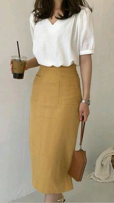 Elegante Casual, Stylish Work Outfits, Mode Inspo, Work Outfits Women, Business Casual Outfits, Casual Style Outfits, Business Outfits