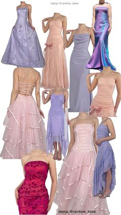 shop 50+ vintage 90s prom and formal dresses #y2k #y2kaesthetic #prom #promdresses #promdresseslong #formaldresses #gown #dresses #mermaid #mermaidcore #ethereal #fairycore #angelic #vintage #dress beaded mesh layered pearls sheer floor length vintage #2000sfashion #fashion Vintage Prom Dresses 90s, 2000s Prom Dress, Layered Pearls, Y2k Prom Dress, Dresses 90s, 90s Prom Dress, Dresses Y2k, 90s Prom, Prom Dresses Pink