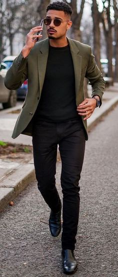 30 Business Casual Men Dressing Styles Guide & Inspiration Counselor Outfits Men, Male Fashion Business Casual, Guy Work Outfits Business Casual, Man Work Outfit, Mens Business Style, Men Interview Outfit Business, Mens Office Attire, Mens Spring Business Casual, Mens Job Interview Outfit