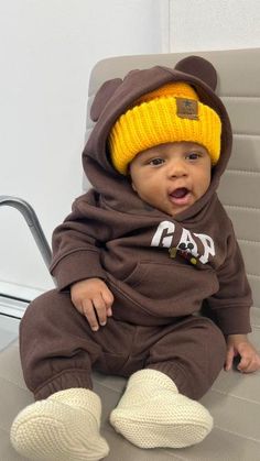 Meal That Lasts All Week, Chocolate Baby Boy, Boy Babies, Mommy And Baby Pictures, Black Baby Boys, Cute Mixed Babies, Cute Black Babies, Beautiful Black Babies