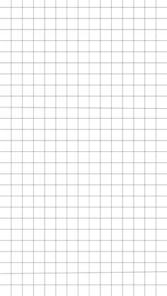 an image of a graph paper with numbers and lines on it, including one in the middle