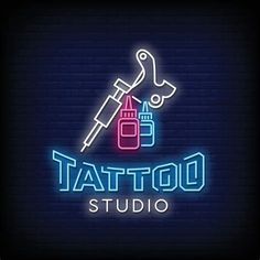 Tattoo Studio Logo Ideas. There are any references about Tattoo Studio Logo Ideas in here. you can look below. I hope this article about Tattoo Studio Logo Ideas can be useful for you. Please remember that this article is for reference purposes only. #tattoo #studio #logo #ideas Studio Logo Ideas, Tattoo Studio Logo, Tattoo Studio Design, Design Studio Logo, Magic Tattoo, Shop Logo Design, Artist Logo