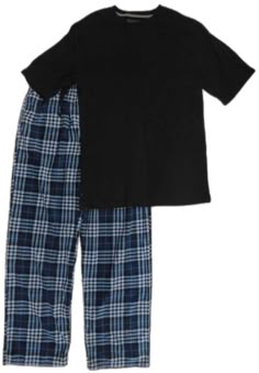 Male Pajamas Cute, Men’s Pj Outfit, Mens Sleepwear Aesthetic, Male Pjs Aesthetic, Baggy Pajama Pants, Mens Pjs Aesthetic, Men’s Pjs, Guys Pajamas, Pajama Outfit Men