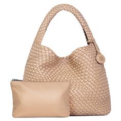 Amazon.com: PS PETITE SIMONE Woven Tote Bag for Women Large Woven Purse Woven Leather Handbags Braided Purse Weave Purse with Top Handle Hazel : Clothing, Shoes & Jewelry Woven Purse, Bag For Women, Leather Handbags, Weaving, Braids