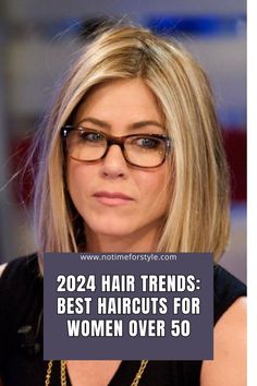 Moda Over 40, Medium Hair Styles For Women, Haircuts For Women Over 50, Choppy Hair, Bangs Short, Trendy Short Haircuts, Short Choppy Hair, Haircuts For Women, Blonde Pixie