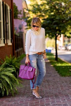 Midlife Fashion, Style At A Certain Age, Older Women Fashion, Weekend Outfit, Really Cute Outfits, Work Attire, Outfits Casuales, Edgy Fashion, Casual Fall