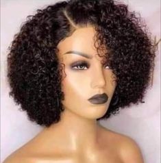 Afro Hair With Bangs, Wigs Styles, Glamour Hair, Short Bobs, Braids Wigs, Faux Locs Hairstyles, Braided Cornrow Hairstyles