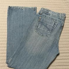 Womens Cruel Girl Bootcut Denim. Size 15r. Never Worn. Cruel Girl Jeans, Cruel Girl, Girl Jeans, Boot Cut Denim, Walker Boots, Jeans Womens, Boot Cut Jeans, Flared Jeans, Fit N Flare Dress