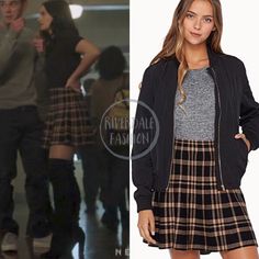 Veronica Lodge Fashion, Riverdale Style, Veronica Lodge Outfits, Rich Girl Style, Riverdale Outfits, Riverdale Fashion, Veronica Lodge, Tv Show Outfits, Movies Outfit