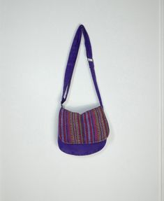 Hippie Pants, Purple Bags, Luggage Bags, Purses And Handbags, Shoulder Bags