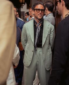 Men’s Cocktail Attire, Summer Suit, Cocktail Wedding Attire, Dapper Gentleman Style, Cocktail Attire Men, Spiritual Fashion, Classy Suits, Cocktail Attire, Wedding Attire Guest