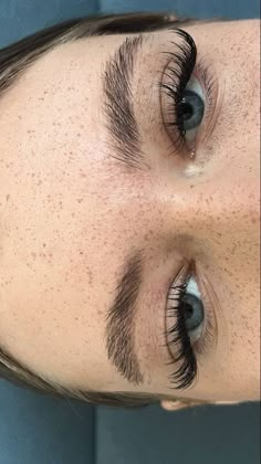 Light Hybrid Wispy Eyelash Extensions, Textured Hybrid Lash Extensions, Angel Lash Extensions Mapping, Mañana Sera Bonito Outfits Ideas, Lash Extensions Hooded Eyes, Lush Extensions, Cat Eye Hybrid Lash Extensions, Wet Lash Extensions