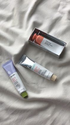 Cosmetic Packaging Design, Makeup Haul, Runway Makeup, Sephora Beauty, Strawberry Blonde Hair, Pretty Skin Care, Pretty Skin, Kiss Makeup