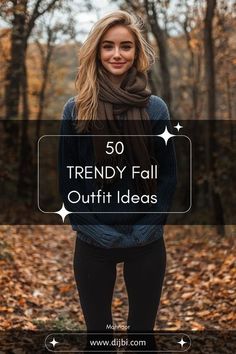 Denim Midi Skirt Outfit, Winter Style Guide, Fall Wardrobe Essentials, Fashion Fail, Fall Outfit Ideas, Trendy Fall Outfits, Trendy Fall, Thanksgiving Outfit, Fashion Mistakes