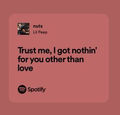 Old Love Song Lyrics, Spotify Lyrics Best Friend, Lyrics To Send To Your Boyfriend, Cute Lyrics For Boyfriend, Song Lyrics For Him Love, Lyrics For Crush, Love Songs Spotify Lyrics, Cute Song Lyrics For Boyfriend, Love Song Lyrics Spotify