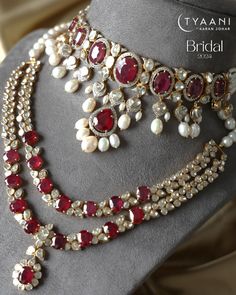 Tyaani's 2024 bridal jewelry collection is where elegance meets artistry. Explore our range of meticulously designed pieces and find the perfect adornments to enhance your bridal ensemble.  Premium handcrafted jewellery by Karan Johar.  Visit us at:   Mumbai - Bandra & Borivali Bangalore - Dickenson Road Chandigarh - 17c Sec 17 Delhi - Kutub Boulevard, Mehrauli Pune - Kalyani Nagar Hyderabad - Road No.36 Jubilee Hills Or shop online at www.tyaani.com Emerald Ring Vintage Antique, Emerald Ring Vintage, Dress Book, Terracotta Jewellery, Karan Johar, Bridal Jewelry Collection, Artificial Jewellery, Polki Jewellery, Stylish Dress Book