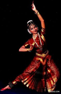 Tamil Dance, Cultural Dance, Dance Photography Poses