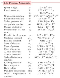 the table shows different types of electric currents and their corresponding numbers for each phase