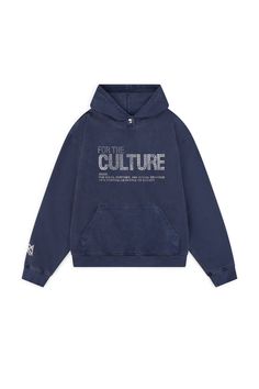 Stockholm Wishlist, Crystal Hoodie, Autumn Chic, For The Culture, Outfit Birthday, Navy Hoodie, Style Hip Hop, Zip Hoodies, Couples Hoodies