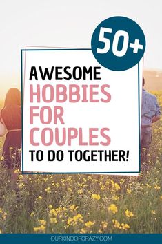 Hobbies For Couples At Home, Classes To Take As A Couple, Couple Hobby Ideas, What’s New, Hobbies For Couples To Do Together, Things For Couples To Do Together, Cute Couple Crafts To Do Together, Couples Game Night, Couples Things To Do