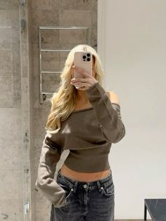 Uni Outfits, Stockholm Fashion, Mode Inspo, Cute Everyday Outfits, Outfit Inspo Fall, Fashion Killa, Cute Casual Outfits, Everyday Outfits, Aesthetic Clothes