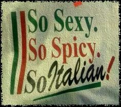 Italian Girl, Italian Life, Italian Heritage, Italian Quotes, Girl Problems, Negroni