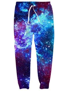 Just released iEDM.com! Blue Galaxy Joggers Check it out here: http://iedm.com/products/blue-galaxy-joggers?utm_campaign=social_autopilot&utm_source=pin&utm_medium=pin Galaxy Hoodie, Rave Gear, Hoodie Graphic, Oreo Recipes, Ideas For Design, Blue Galaxy, Festival Camping, Clothing Board, Character Clothing