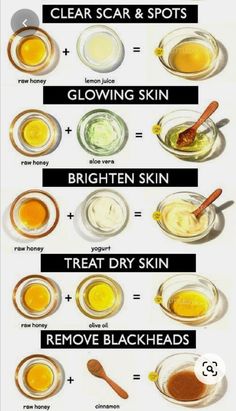 How to glowing brightening and Remove Blackheads from skin Diy Skin Brightener Dark Spots, Homemade Beauty Tips Skin Care, How To Keep Your Skin Glowing, How To Make My Body Glow, Black Head Skin Care, Dry Skin Routine Products, Home Remedies For Brightening Skin Skin, How To Make My Skin Lighter, How To Make Skin Glow