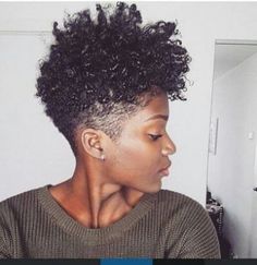 Short Taper Haircut, Black Haircut Styles, Natural Hair Haircuts, Natural Hair Short Cuts, Tapered Haircut