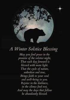 Solstice Blessings, Winter Solstice Traditions, Solstice Party, Winter Solstice Celebration, Yule Celebration, Solstice Celebration, Happy Holiday Cards, Wiccan Spells, Spells Witchcraft