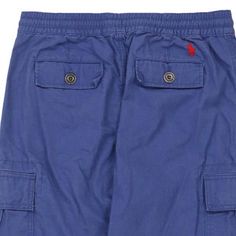 Description:Vintage Age10-12 blue Ralph Lauren cargo trousers, fits large.GENDER: boys CONDITION: very good.STYLE: cargo trousersERA: 1990sCOLOUR: blueFABRIC: cotton Blue Ralph Lauren, Good Style, Style Cargo, Cargo Trousers, Ralph Lauren, Product Description, Trousers, Blue