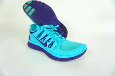 Nike Free 5.0 Running Athletic Shoe Women Sz 8 Aqua Blue Purple workout exercise. Condition is Pre-owned. Shipped with USPS Priority Mail. Blue Functional Sneakers For Workout, Blue Low-top Running Shoes For Workout, Blue Functional Running Shoes For Gym, Blue Athleisure Sneakers For Workout, Blue Athletic Fit Running Shoes For Workout, Blue Breathable Sneakers For Workout, Blue Breathable Workout Sneakers, Breathable Blue Sneakers For Workout, Blue Fade-resistant Running Shoes For Sports