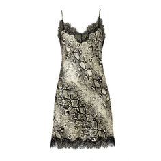 The Scarlett Chemise is a beautiful, luxury garment made in pure silk with detailed eyelash lace at the neck, back and around the hem. To be worn as luxury lingerie or show it off as a slip dress. MAIN: 100% SILK, LACE: 100% NYLON  Dry Clean Recommended. Cold Hand Wash in mild Detergent. Do Not Bleach. Line Dry in shade. Cool Iron. Hand Washing May Change the Lustre of Silk. Funky Dresses, Iron Hand, Nightwear Women, Silk Lace, Blazer With Jeans, Luxury Lingerie, Beautiful Lingerie, Independent Designers Fashion, Festival Wear