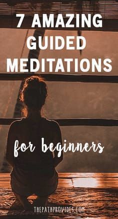 Meditation Mantras, Mindfulness Exercises, Meditation Benefits