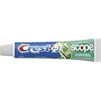 Minty Fresh, Daily Deals, Women Fashion, Toothpaste, Beauty And Personal Care, Health