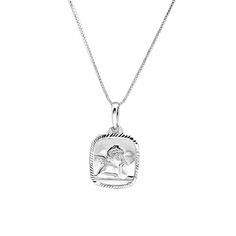 "Thinking Cupid Angel Necklace made with sterling silver 925. This beautiful necklace features a square angel pendant measuring .26 inches (6.6 mm) thickness by .046 inches (11.8 mm) long. And a sterling silver 925 box chain .7mm thickness with a classic spring ring closure. Available in 16\", 18\", 20\" long" Cupid Necklace, Angel Cupid, Silver Angel Wings Necklace As Gift, Angel Necklace Silver, Hypoallergenic Necklace, Angel Wing Necklace Silver, Rectangle Necklace, Sterling Silver Wing-shaped Necklace, Blue Opal Necklace