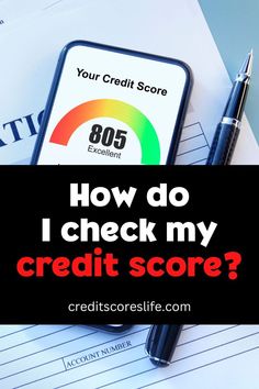 This pin describes about credit score check, credit score free, credit score scale, what is my credit score, how to increase credit score, credit score usa, a good credit score, is a good credit, score credit, credit score what is, credit score range what, improve your credit score, credit reports facts